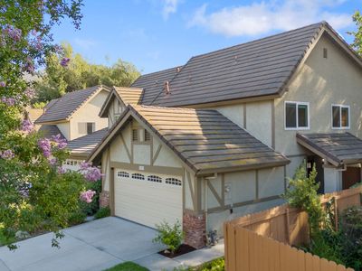 30462 Passageway Pl, Agoura Hills, CA, 91301