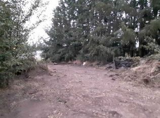 141 S Water St, Tekoa, WA 99033