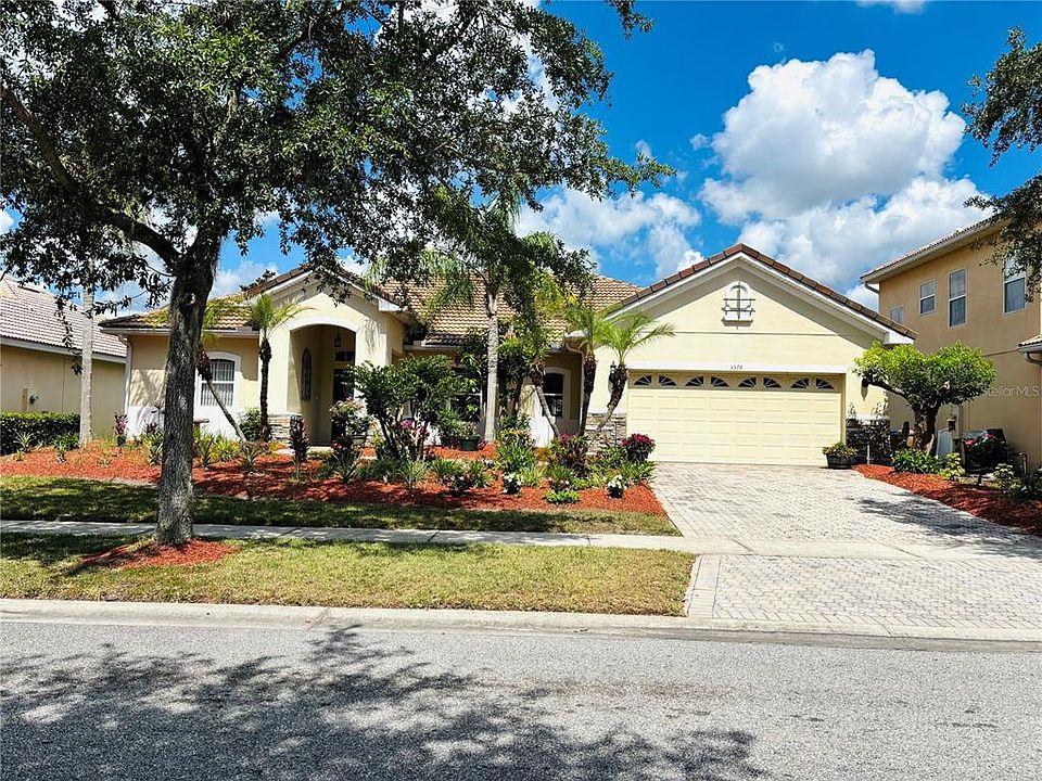 1st image of 3578 VALLEYVIEW DRIVE