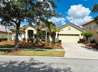3578 Valleyview Dr, Kissimmee, FL 34746