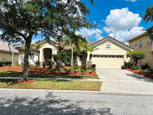 3578 Valleyview Dr, Kissimmee, FL 34746