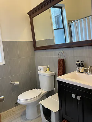 Rented by The Macon Realty | media 20