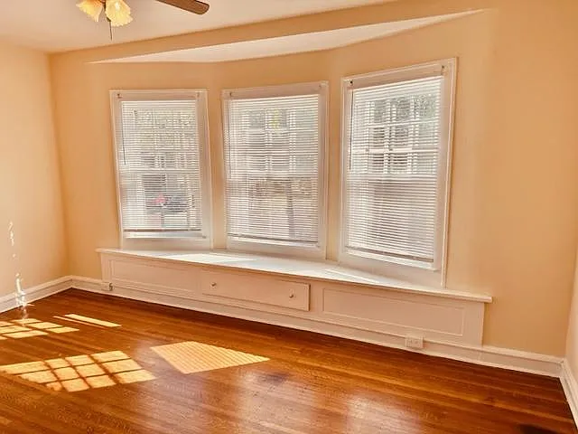 4852 Carrollton Ave — Photo 18