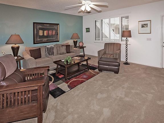 3rd image of 1830 Sevilla Blvd APT 202