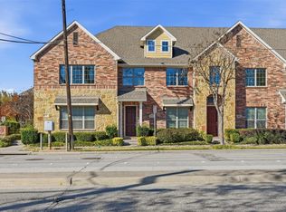 672 S Greenville Ave, Richardson, TX 75081