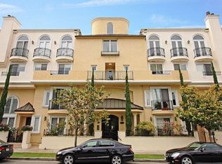 10935 Missouri Ave APT D, Los Angeles, CA 90025