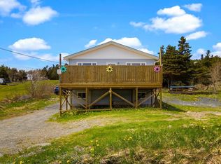 90 Freshwater Cres, Placentia, NL A0B1W0