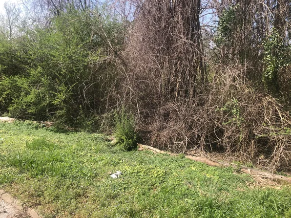LOT 18 Bishop St, Alexander City, AL 35010