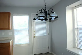 3 bed, 1562 sqft, $1,550 — Photo 3