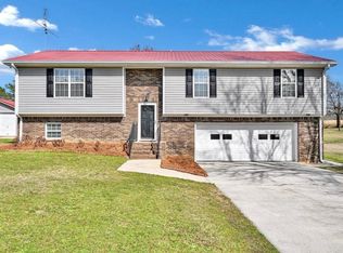 1518 5th Ave SE, Cullman, AL 35055