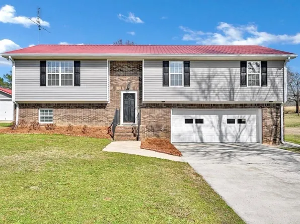 1518 5th Ave SE, Cullman, AL 35055