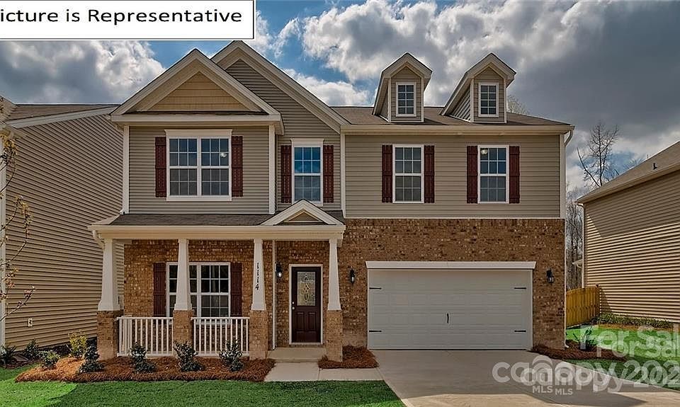 1st image of 7360 Teague Dr