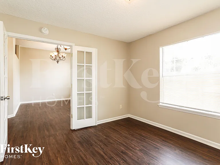 2514 Paris Mill Rd — Photo 11