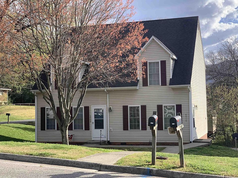 1st image of 5510 Crestwood Dr