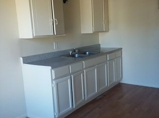 1539 Denman Ave, Commerce, CA 90022