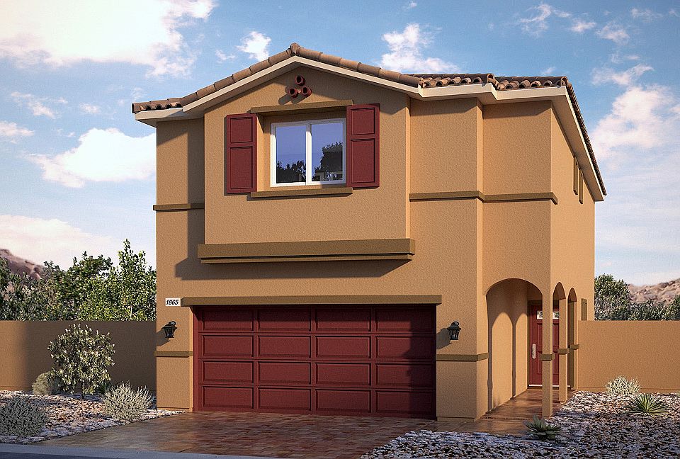 Elevation Image 0.