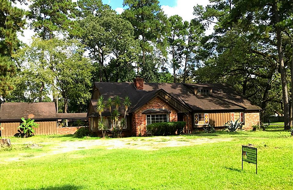 1st image of 1302 Forest Cove Dr