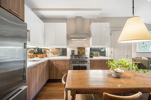 Sold by Compass | media 12