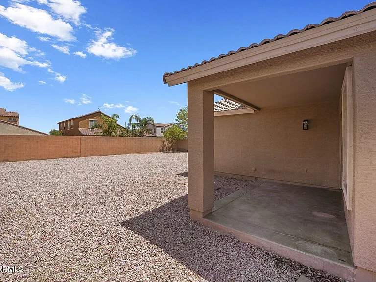 1582 E Leaf Rd — Photo 25