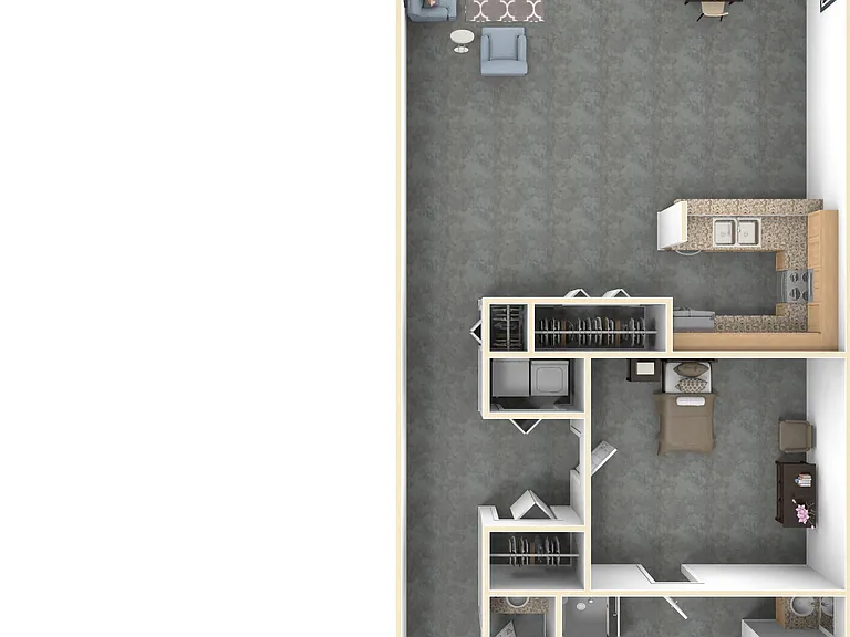 Mayfair Lofts — Photo 26
