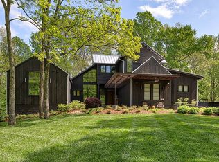 1075 Webb Ridge Rd, Kingston Springs, TN 37082