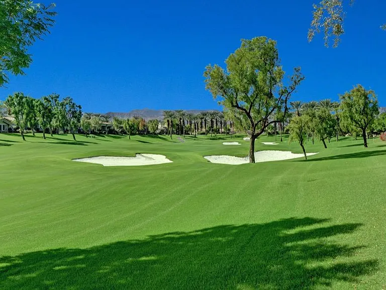 769 Box Canyon Trl — Photo 28