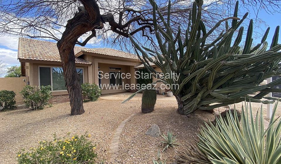 1st image of 20451 N 109th Dr