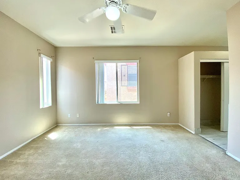 8531 Peaceful Dreams St — Photo 19