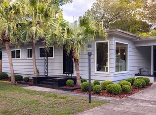 414 NW 34th Ter, Gainesville, FL 32607