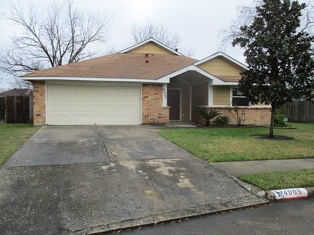 1st image of 4006 Sablerun Ct