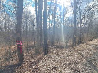 Glade Run Rd, Albright, WV 26519