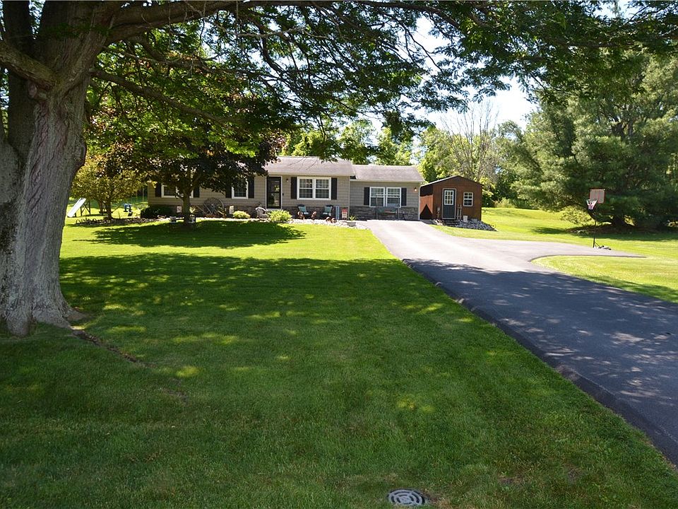 1st image of 3009 Hance Rd