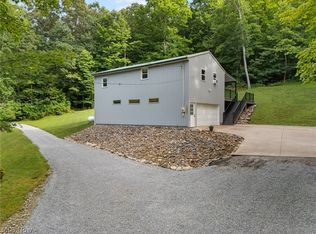 12991 Township Road 21, Glenmont, OH 44628