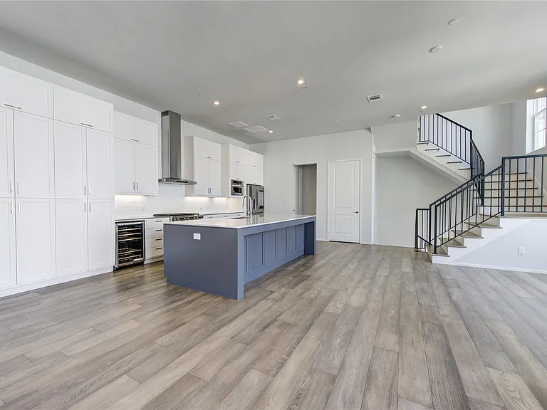5336 Chandler St — Photo 16