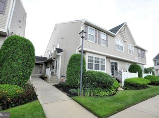 2606 Gramercy Way #2606, Mount Laurel, NJ 08054