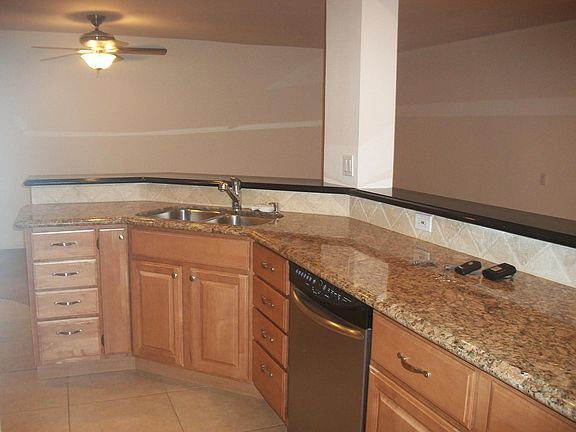 2nd image of 4728 Oporto Pl