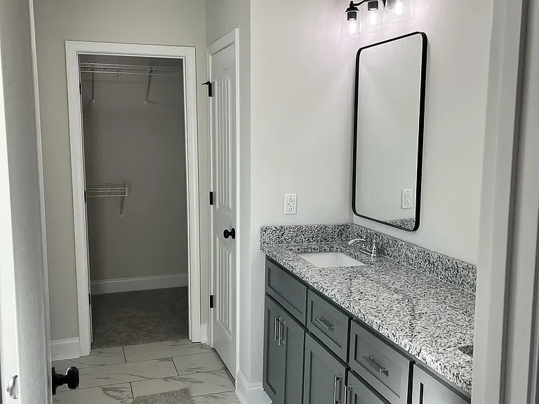 108 Anna Claire Way — Photo 16