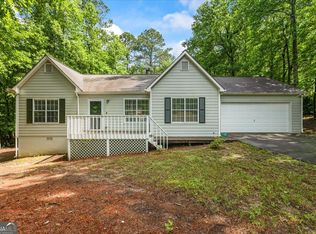 1154 Pinebrook Rd, Auburn, GA 30011