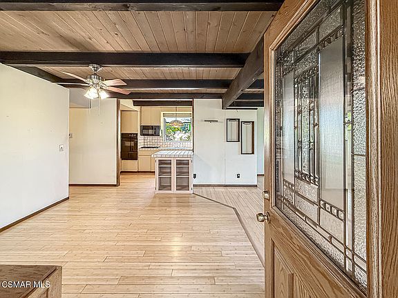 4th image of 253 Beech Rd