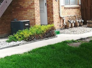 9844 Appletree Pl, Thornton, CO 80260