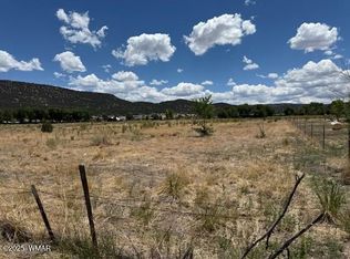 0 E 5th St, Eagar, AZ 85925