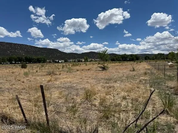 0 E 5th St, Eagar, AZ 85925