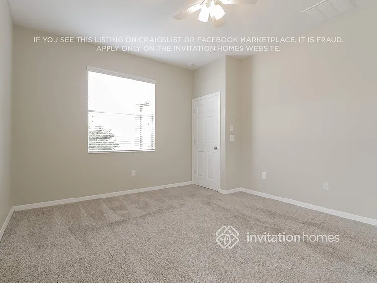 3644 Madbury Cir — Photo 6