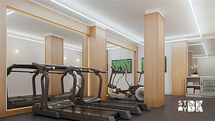 Rented by StayBK LLC | media 14