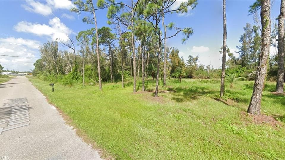 2nd image of 12093 Tribune BLVD