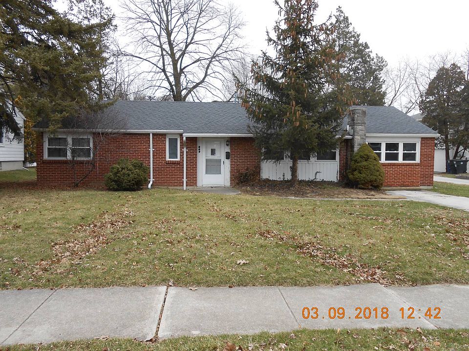 1st image of 249 Crim St