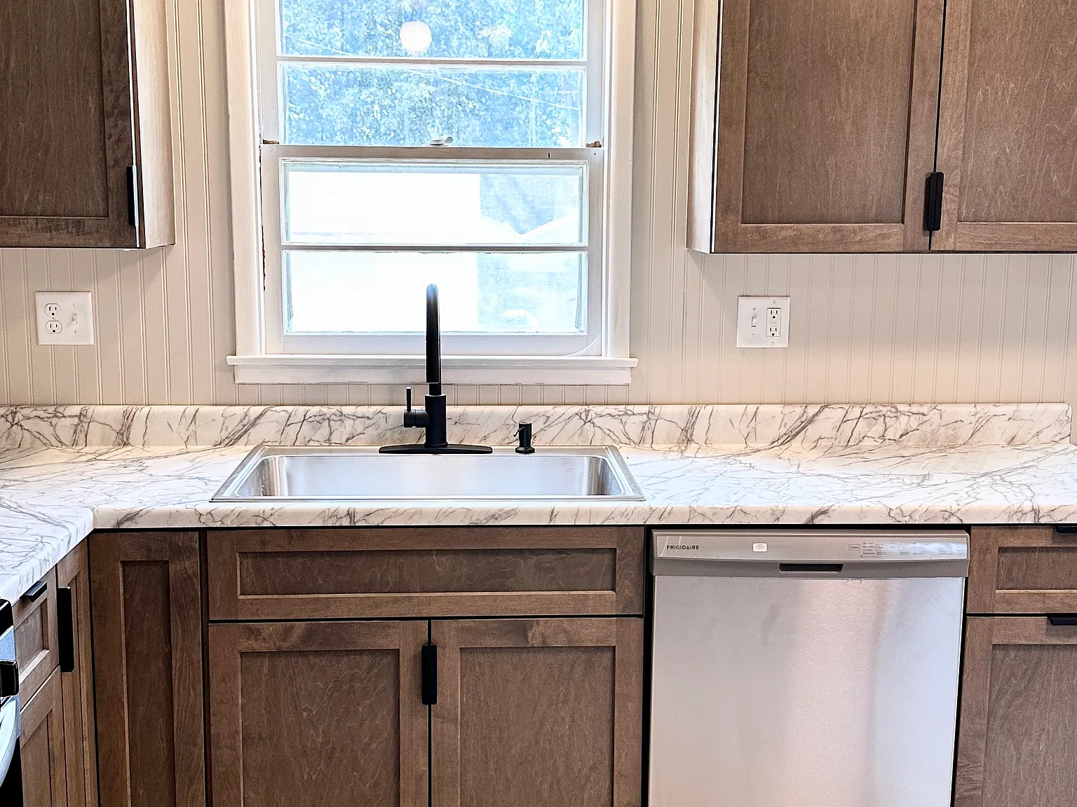 3 bed, 1500 sqft, $2,000 — Photo 4