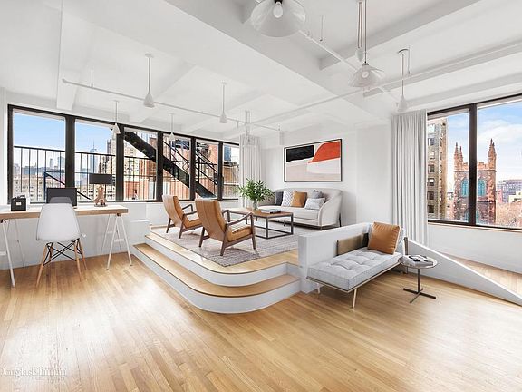 4th image of 8 E 12th St APT 8
