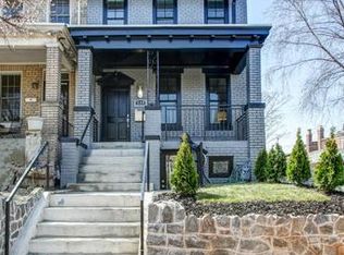 430 11th St NE, Washington, DC 20002