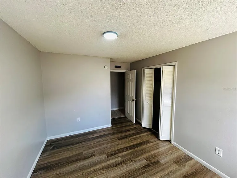 2751 L B McLeod Rd #A — Photo 5
